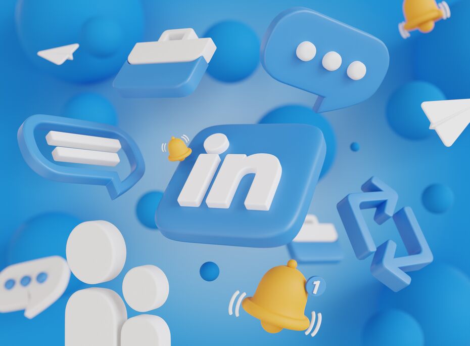 How To Post Multiple Photos On Linkedin How To Post Multiple Photos On Linkedin