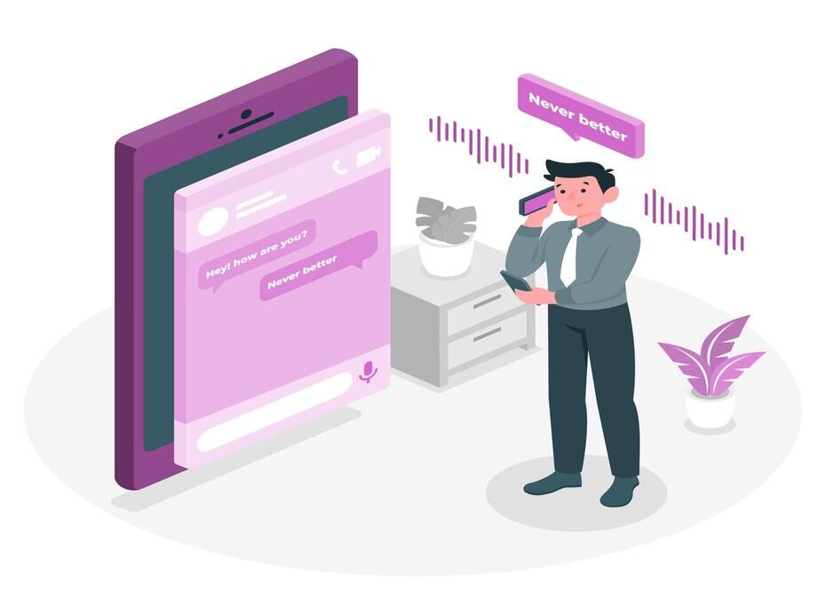 can-i-have-two-google-voice-numbers-exploring-the-possibilities