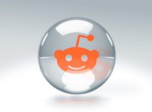 The Intricacies of Reddit Malicious Compliance - HabitBomb